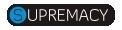 Supremacy Pilates