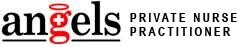 Angels Private Nursing