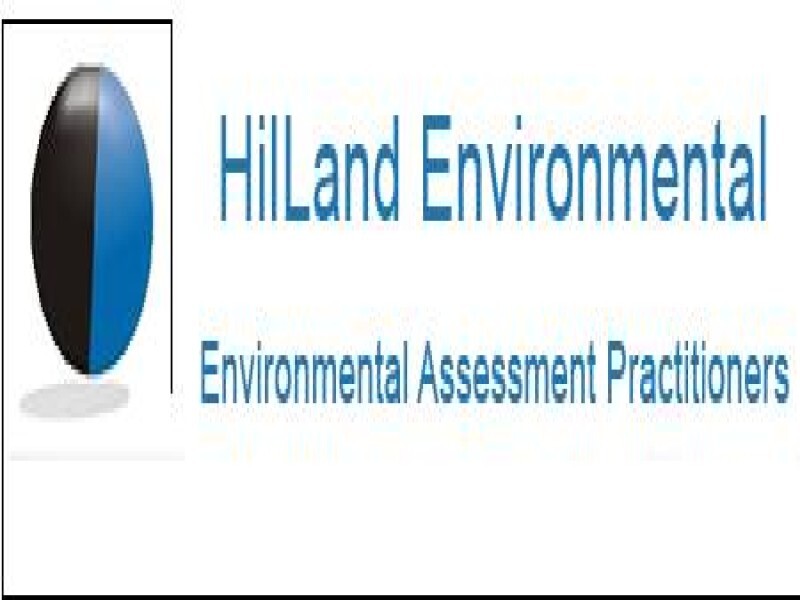 Hilland