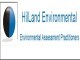 Hilland