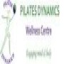Pilates Dynamics Studio
