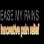 Ease My Pains