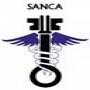 Sanca Central Eastern Cape