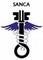 Sanca Central Eastern Cape