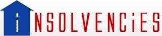 Insolvensies