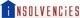 Insolvensies