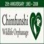 Chimfunshi Wildlife Orphanage