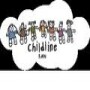 Childlinekzn