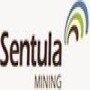 Sentula Mining