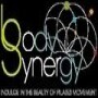 Body Synergy Studio