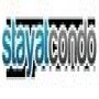 Vacation Rentals