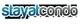 Vacation Rentals