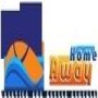 Af Home Rentals