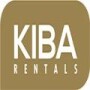Kiba Rentals