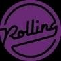 Rolling Rentals