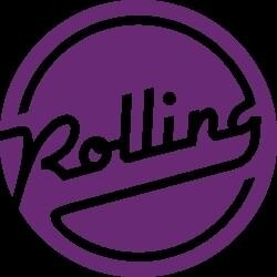 Rolling Rentals