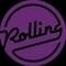 Rolling Rentals
