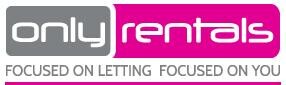Only Rentals Northcliff/Melville