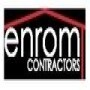 Enrom Properties