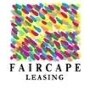 Faircape Leasing Cc