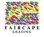 Faircape Leasing Cc
