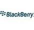 Black Berry Repair Same Time While You Wait