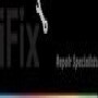 Ifix