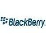Blackberry Iphone Repair Center