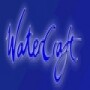 Watercraft