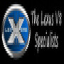 Lextreme