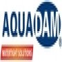 Aquadam
