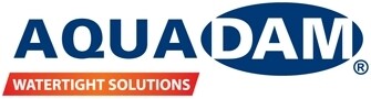 Aquadam