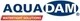 Aquadam