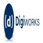 Digiworks Cc
