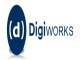 Digiworks Cc