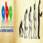 Wsi - Internet Marketing, Social Media & Website Designs