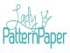 Lab22 - Design For Web