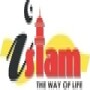 Islam