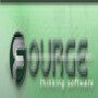 Fourge