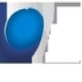 Deta