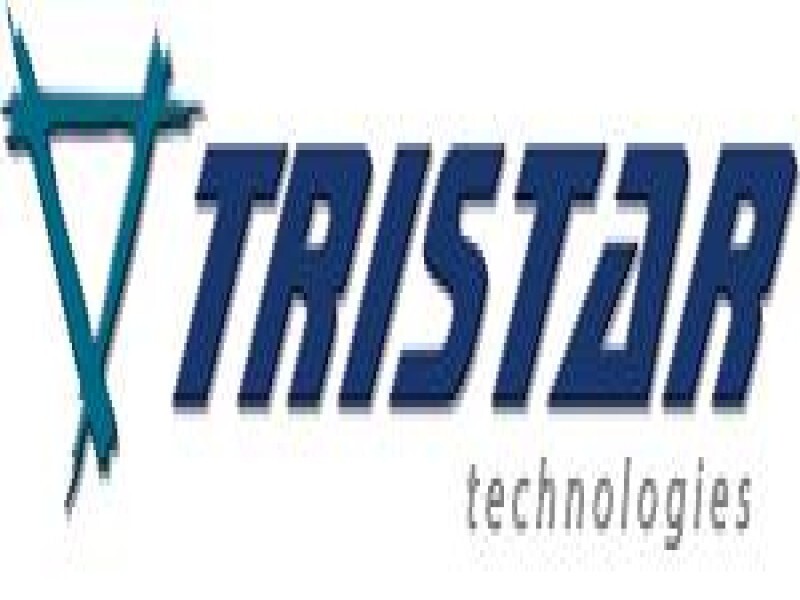 Tristar Technologies
