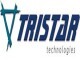 Tristar Technologies