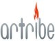 Artribe