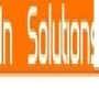 In1Solutions