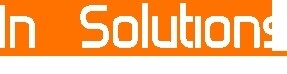 In1Solutions