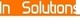 In1Solutions