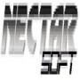 Nectarsoft