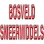 Bosveld Smeermiddels