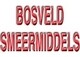 Bosveld Smeermiddels