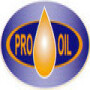 Petro Refined Oils (Pty) Ltd